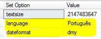 sql3
